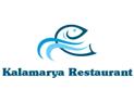 Kalamarya Restaurant - İzmir